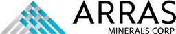 Partner Logo 4