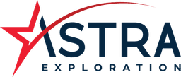Partner Logo 1