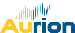 Partner Logo 2