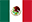 MXN Flag