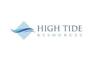 High-Tide-Resources-200x300px