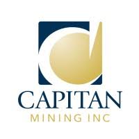 Capitan-Mining