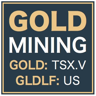GoldMining-Inc