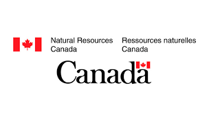 Natural-Resources-Canada