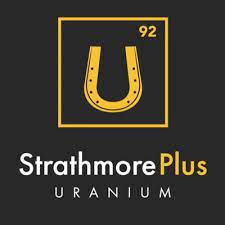 Strathmore-Plus-Uranium