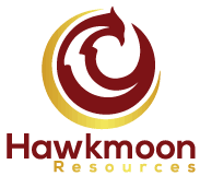 Hawkmoon-Resources