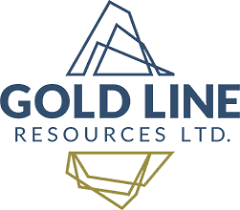 goldline-Resources